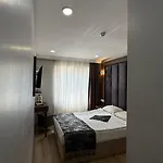 Han Suite Hotel