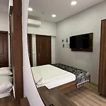 Han Suite Hotel Provincia di Istanbul