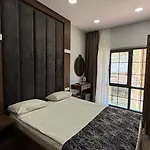 Han Suite Hotel