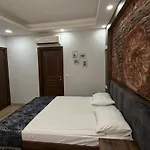 Han Suite Hotel Hotel
