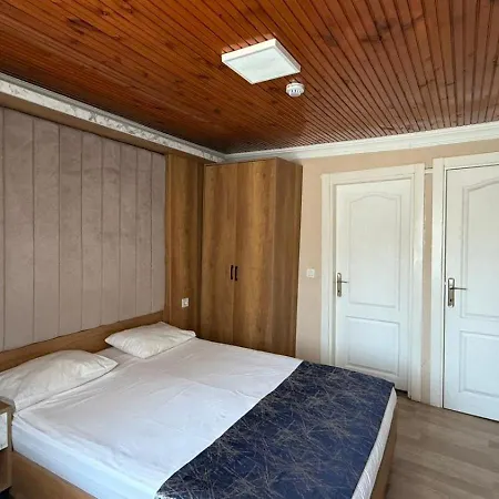 Han Suite Hotel