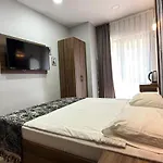 Han Suite Hotel 3*