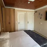 Han Suite Hotel