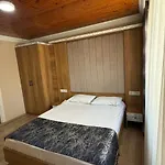 Han Suite Hotel 3*