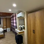 Han Suite Hotel Hotel