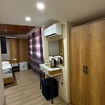 Han Suite Hotel Hotel Istanbul