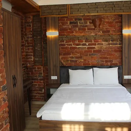 Hotel Han Suite Hotel