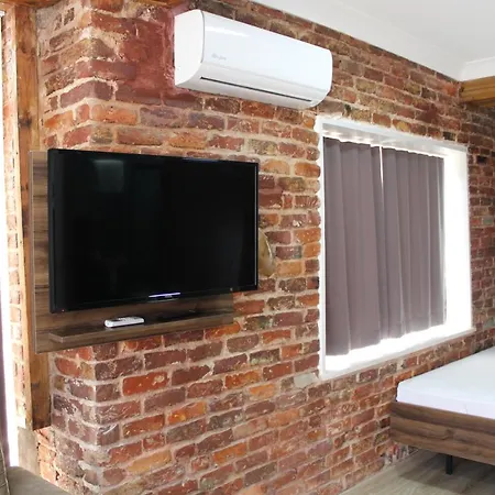 Han Suite Hotel Hotel