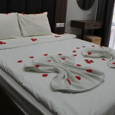 Han Suite Hotel