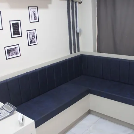 Han Suite Hotel Hotel Istanbul