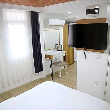 Hotel Han Suite Hotel 3*