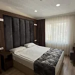 Han Suite Hotel Szálloda 3*