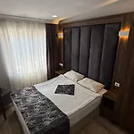 Szálloda Han Suite Hotel 3*