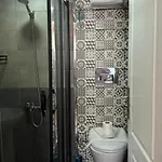Han Suite Hotel Szálloda Isztambul