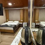 Han Suite Hotel Szálloda 3*