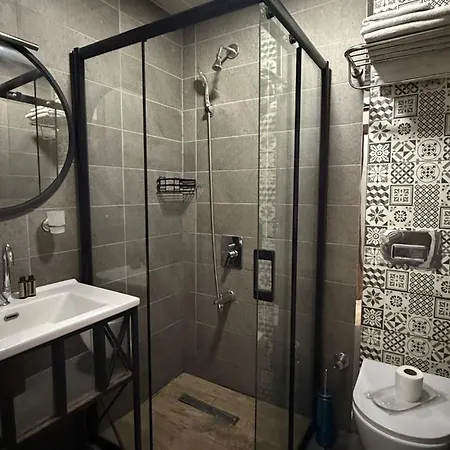 Hotel Han Suite Hotel