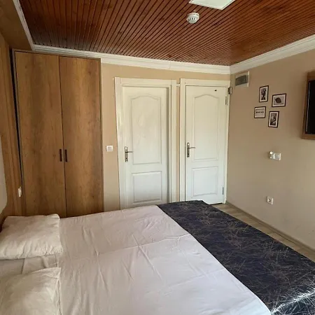 Han Suite Hotel